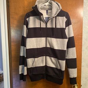 H&M unisex hoodie Medium